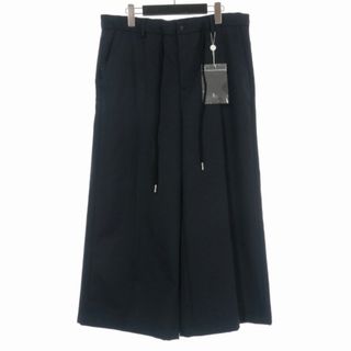 エムエムシックス ワイドパンツ パンツの通販 64点 | MM6のレディース