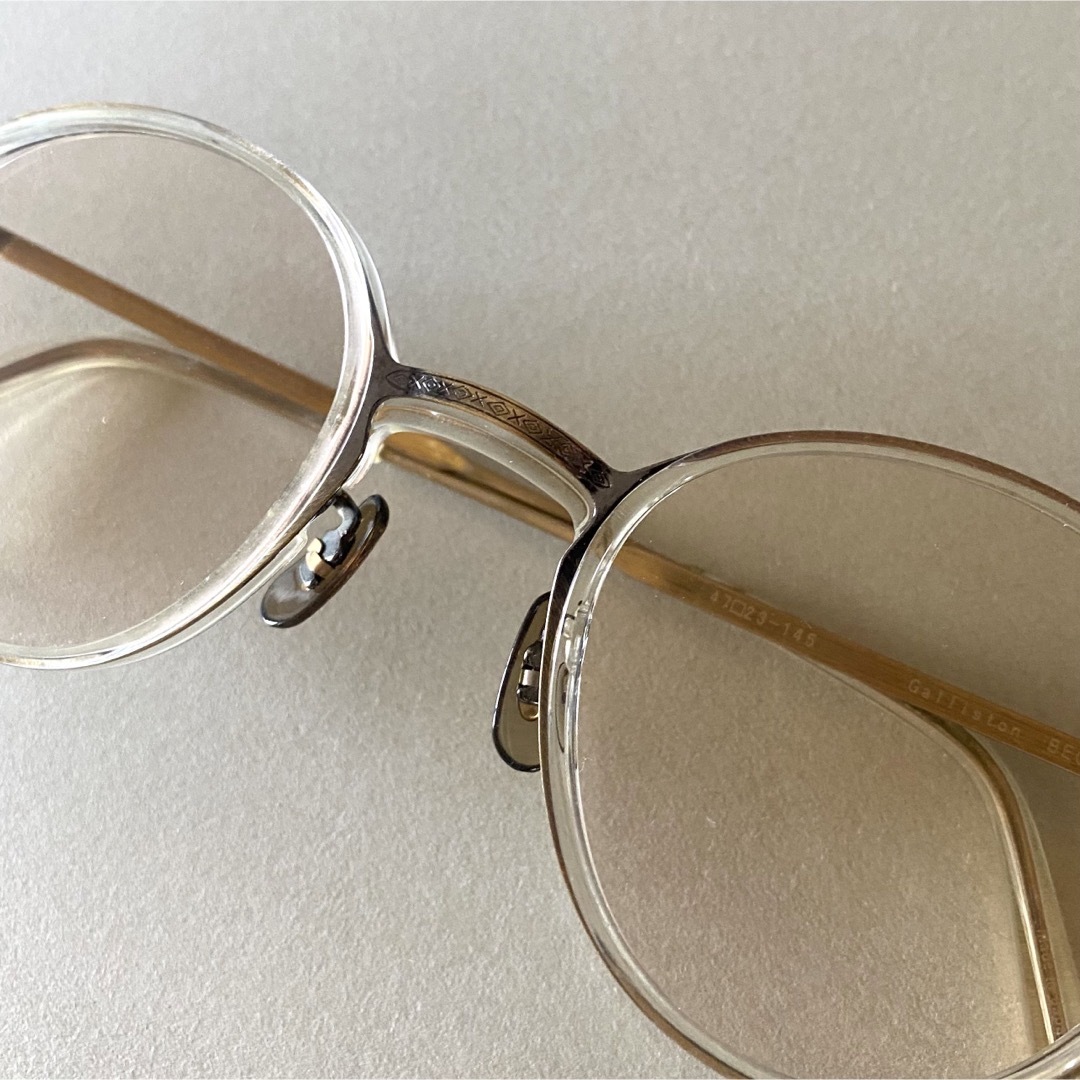 OV209 新品 OLIVER PEOPLES Ervin メガネ フレーム