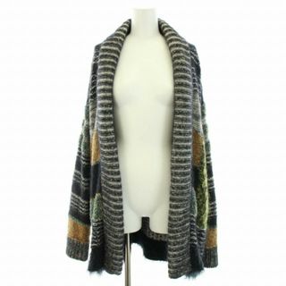 Just Cavalli(カーディガン)のフリマアイテム一覧 Just Cavalli(カーディガン)のフリマアイテム一覧