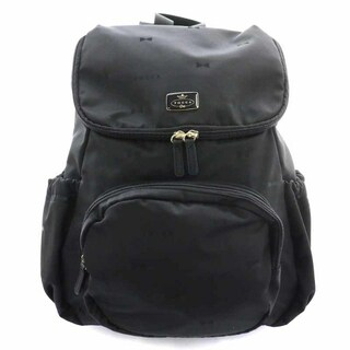 TOCCA リュック CHELSEA BACKPACK