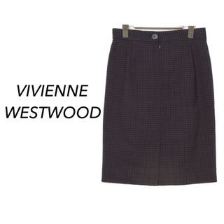 ヴィヴィアン(Vivienne Westwood) スカートの通販 1,000点以上 ...