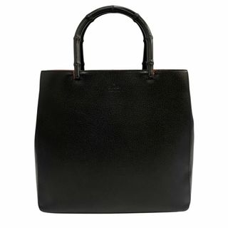 グッチ スエード トートバッグ(レディース)の通販 88点 | Gucciの