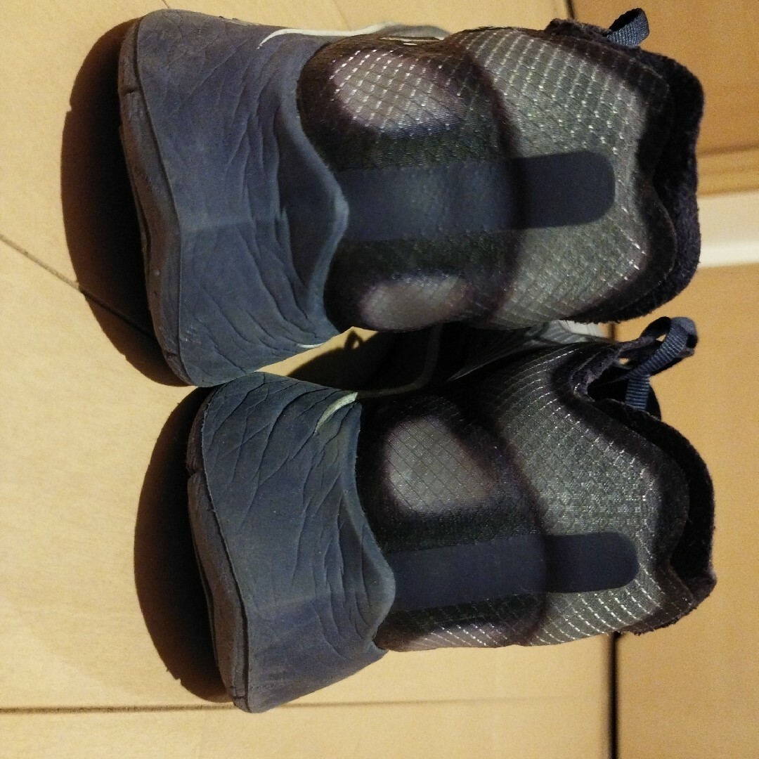 NIKE(ナイキ)のNIKE ZOOM FLY SP UNDERCOVER GYAKUSOU　ナイキ メンズの靴/シューズ(スニーカー)の商品写真