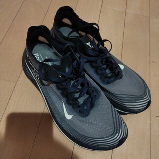 ナイキ(NIKE)のNIKE ZOOM FLY SP UNDERCOVER GYAKUSOU　ナイキ(スニーカー)