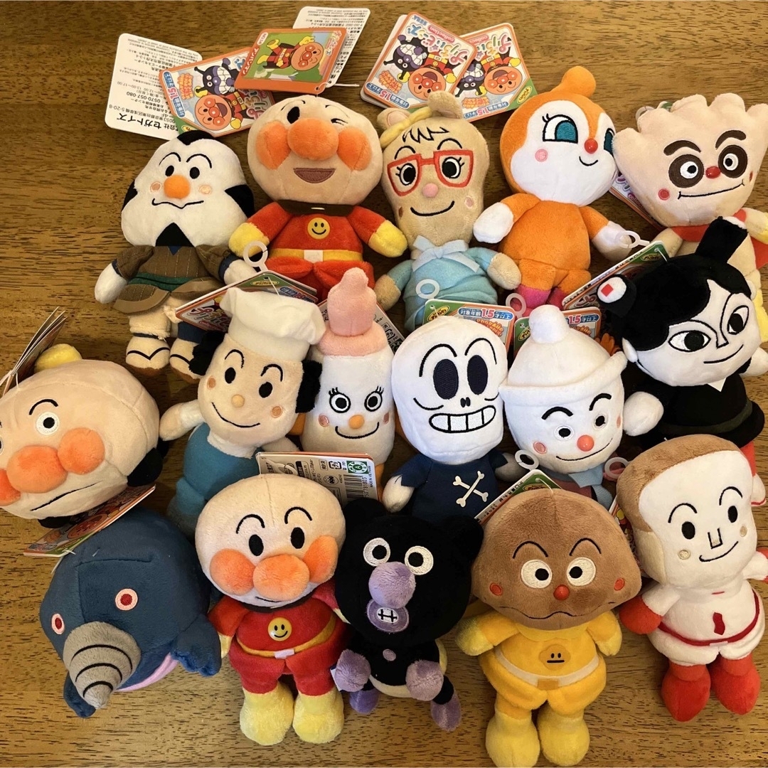 税込】 【最終値下げ処分】【新品未使用】セガ・トイズ プリちぃ