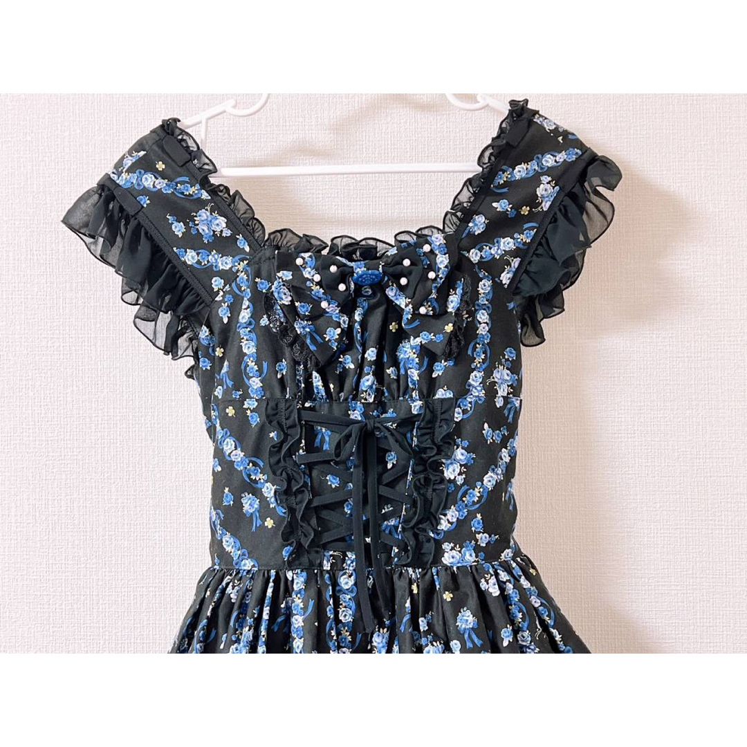 metamorphose temps de fille - ☆メタモルフォーゼ ことり metamorphose temps de fille - ☆メタモルフォーゼ ことり