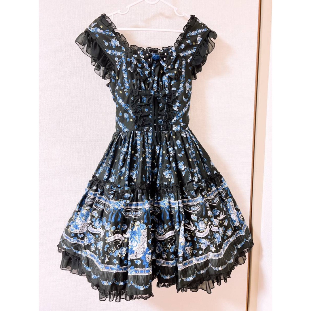 metamorphose temps de fille - ☆メタモルフォーゼ ことり metamorphose temps de fille - ☆メタモルフォーゼ ことり