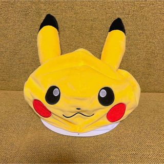 ポケモン 帽子 キャラクターグッズの通販 200点以上 | ポケモンの