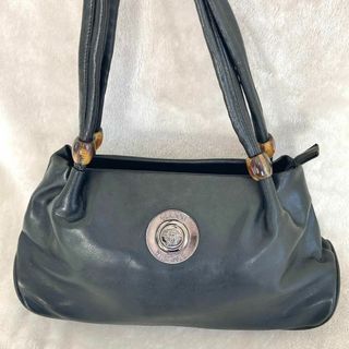ヴェルサーチ(Gianni Versace) バッグの通販 300点以上 | ジャンニ