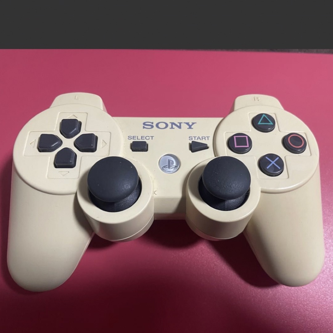 Vita TV  黒   並行輸入品　6