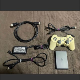 Vita TV 黒 並行輸入品 6-