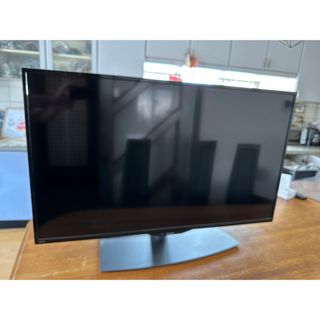 3ページ目 - シャープ AQUOS テレビの通販 1,000点以上 | SHARPの