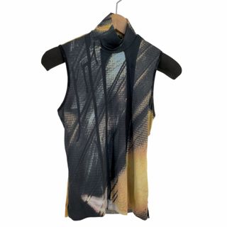 ヴィヴィアンタム タンクトップ(レディース)の通販 31点 | VIVIENNE