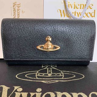 ヴィヴィアン(Vivienne Westwood) がま口 財布(レディース)の通販