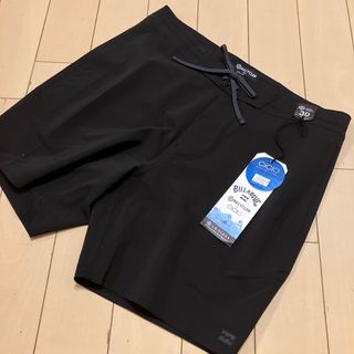 ビラボン(billabong)のビラボン　サーフパンツ　メンズ水着　ビラボンサーフパンツ　海パン　水陸両用パンツ(水着)