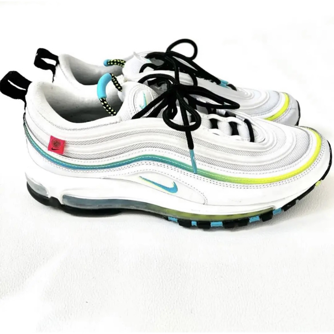 Air Max 97 Worldwide スニーカー