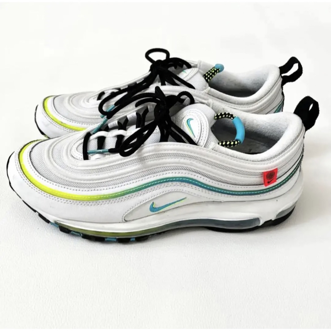 Air Max 97 Worldwide スニーカー