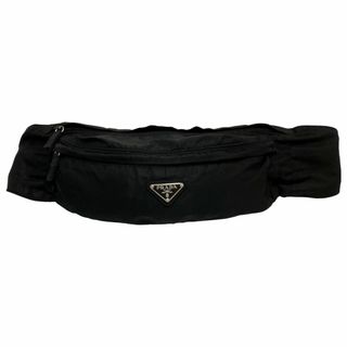 直販ネット - 【美品】PRADA プラダ ミニ カメラ ショルダー バッグ