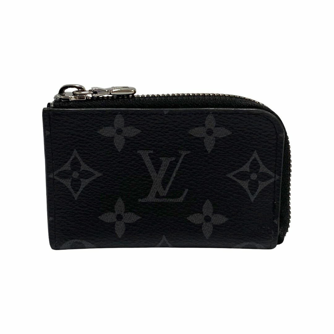 LOUIS VUITTON - 極 美品 箱付き LOUIS VUITTON ルイヴィトン