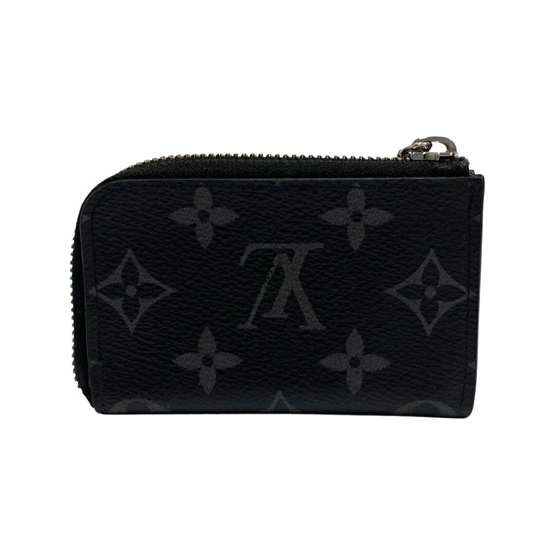 LOUIS VUITTON - 極 美品 箱付き LOUIS VUITTON ルイヴィトン
