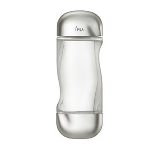 イプサ(IPSA)のイプサ IPSA ザ・タイムR アクア 200ml(化粧水/ローション)