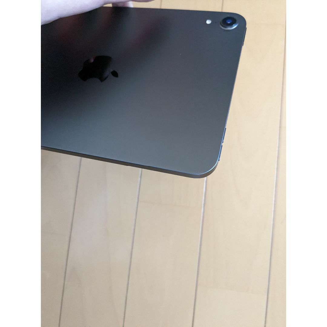 Apple iPad mini 第6世代 Wi-Fiモデル 256GB