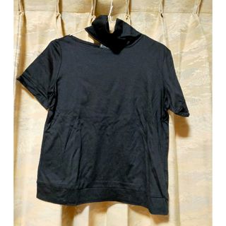 セシカの通販 100点以上 | C'est ChiC'aを買うならラクマ セシカの通販 100点以上 | C'est ChiC'aを買うならラクマ