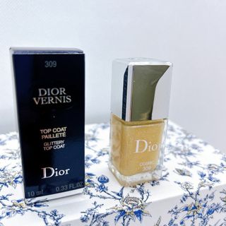 Dior - ～こばちゃん様 専用～の通販 by OIMON｜ディオールならラクマ