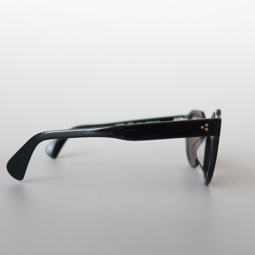 サングラス◇Oliver Peoples◇オリバーピープル クラウンパント
