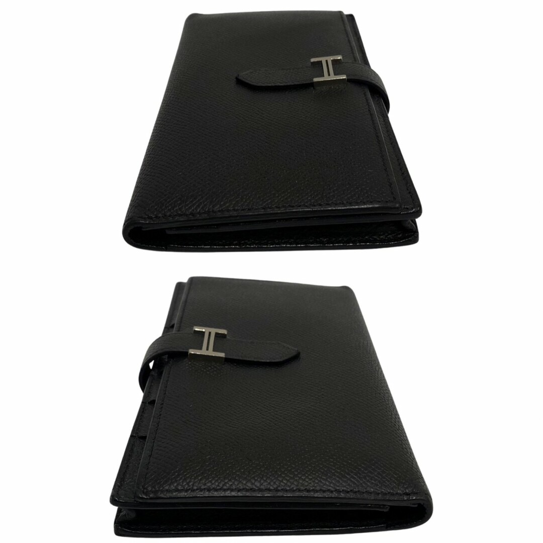 Hermes - 極 美品 希少品 □O刻印 HERMES エルメス ベアンスフレ