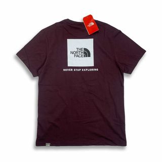 ザノースフェイス(THE NORTH FACE)のseimapapa様(Tシャツ/カットソー(半袖/袖なし))