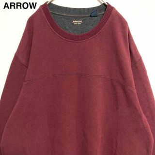 アロー 韓国の通販 29点 | ARROWを買うならラクマ