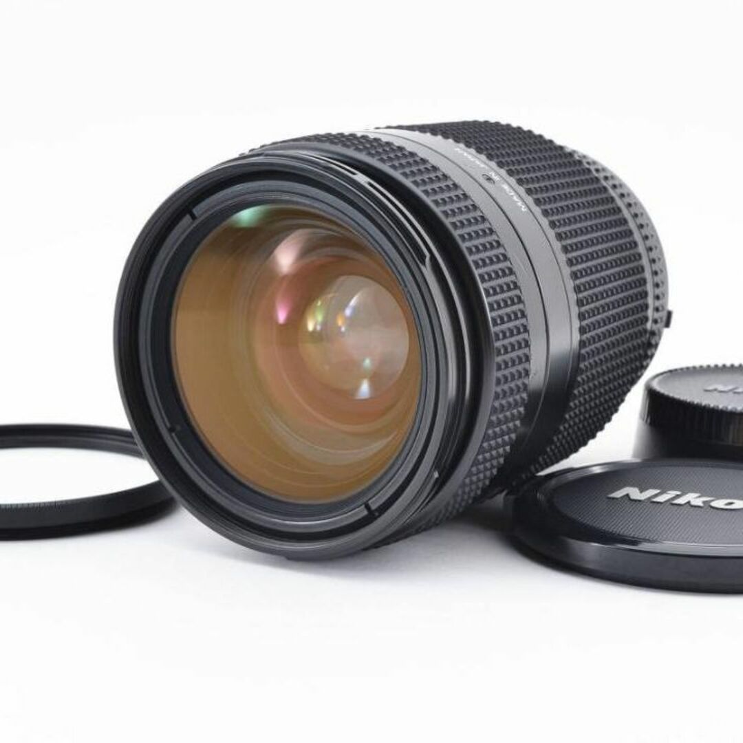 ☆良品☆ Nikon ニコン AF NIKKOR 35-70mm F2.8D | www.mcmchedu.com