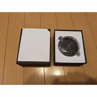 新型MILEL MB-201 正規品 新型ミレルの通販 by sheen's shop|ラクマ