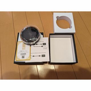 新型MILEL MB-201 正規品 新型ミレルの通販 by sheen's shop|ラクマ