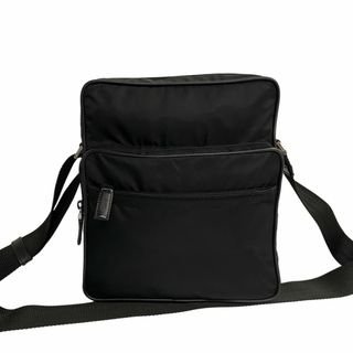 プラダ ミニショルダーバッグの通販 100点以上 | PRADAを買うならラクマ