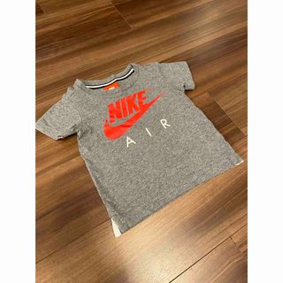 ナイキ(NIKE)のNIKE Tシャツ　2Tサイズ（85-90センチ）(Ｔシャツ)