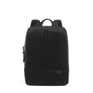 TUMI - 【未使用】TUMI Slim バックパック 青パッチの通販 by ゴマ's
