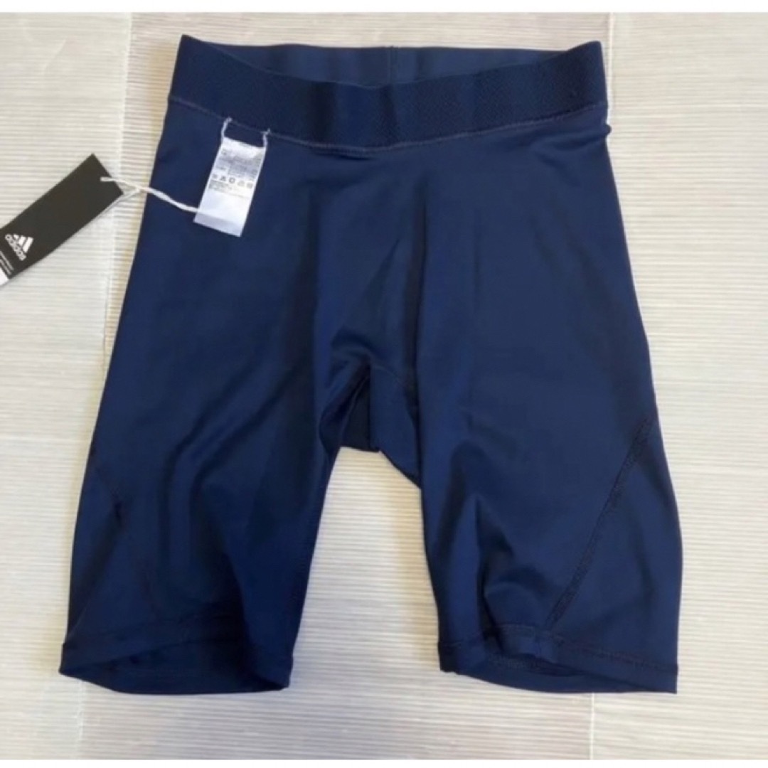 adidas - 送料無料 新品 adidas スパッツ アルファスキンSPRTSタイツXO