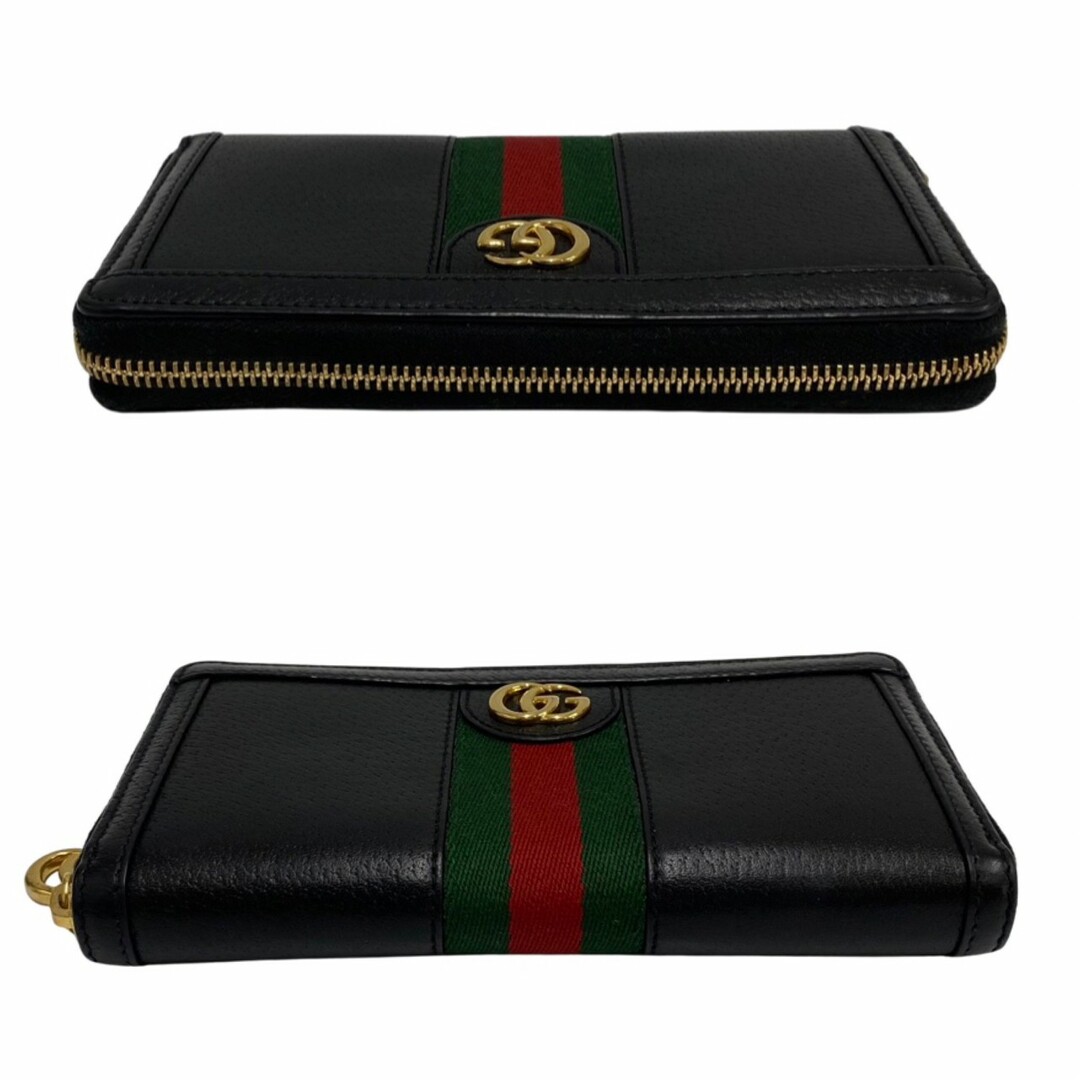 Gucci - 新品同様 未使用保管品 箱 袋付き GUCCI グッチ シェリー ...