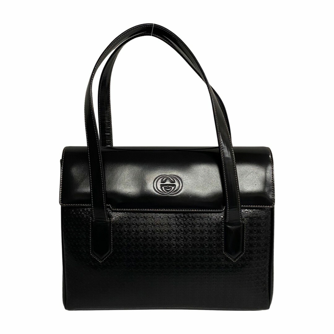 激安販売店 極 美品 GUCCI オールドグッチ グッチ ヴィンテージ GG