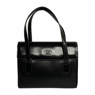 グッチ ミニトートバッグの通販 100点以上 | Gucciを買うならラクマ