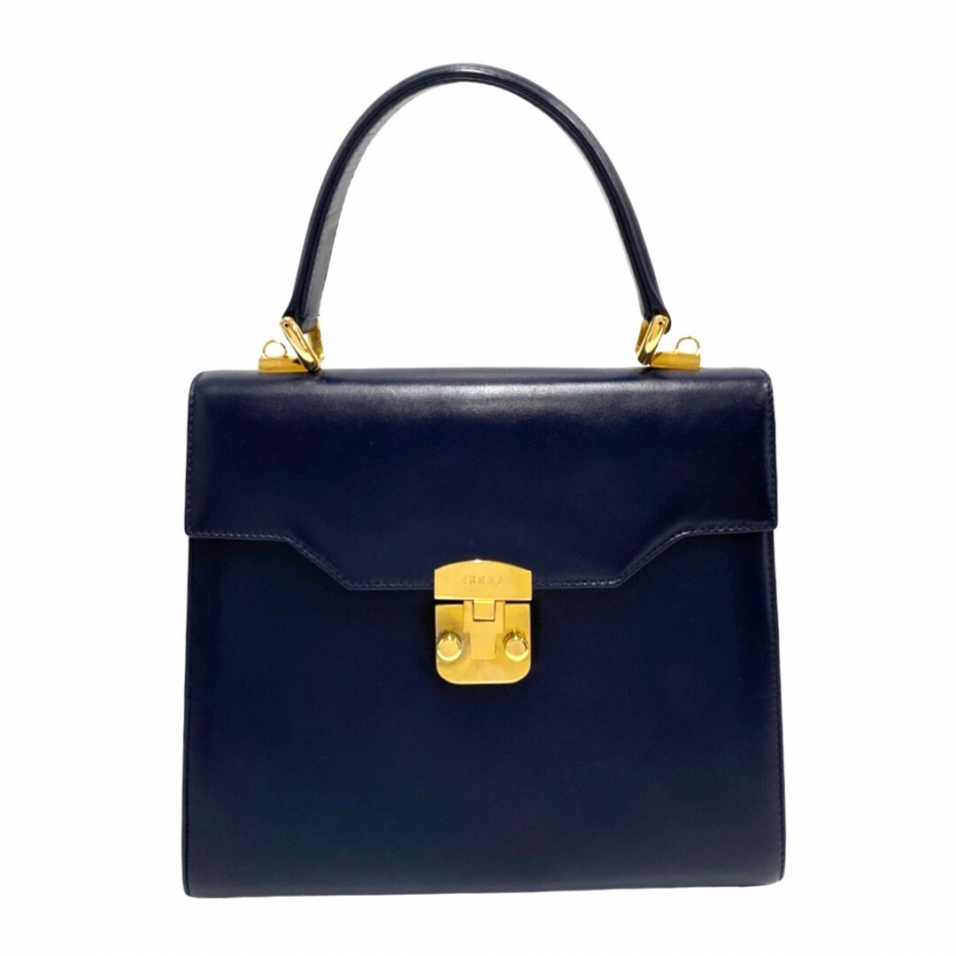 日本公式通販サイト 極 美品 GUCCI オールドグッチ グッチ