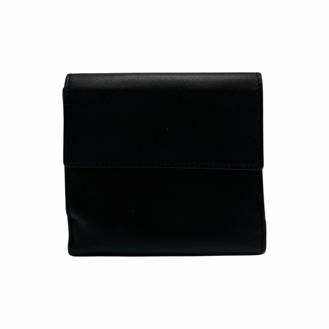 Salvatore Ferragamo - 極 美品 箱付き Salvatore Ferragamo