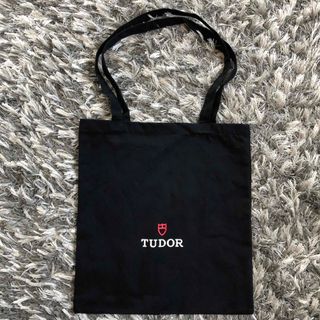 チュードル(Tudor)の再値下 TUDOR チューダー チュードル トートバッグ(トートバッグ)