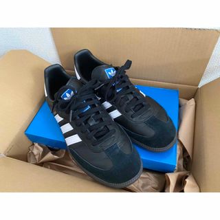 アディダス(adidas)のadidas サンバ(スニーカー)