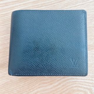 ヴィトン(LOUIS VUITTON) 透明 折り財布(メンズ)の通販 52点 | ルイ