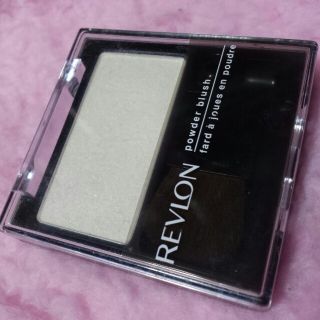 レブロン(REVLON)のRevlon ハイライト☆(その他)