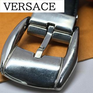 Gianni Versace - 美品☆ ジャンニヴェルサーチェ☆ 人気ブランド