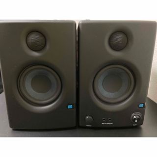 PreSonus Eris E3.5 モニタースピーカー(スピーカー)